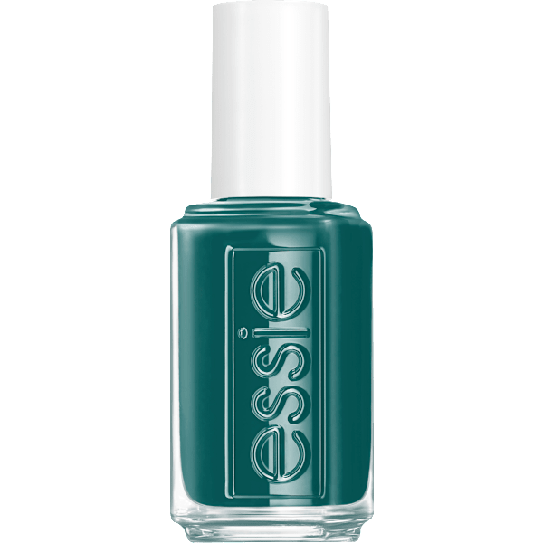 Nagellack Expressie 420 Streetwear N' Tear essie