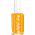 Nagellack Expressie 495 Outside The Lines essie