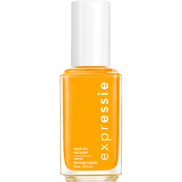 Nagellack Expressie 495 Outside The Lines essie
