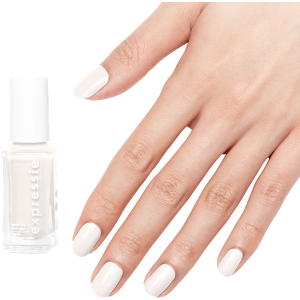 Nagellack Expressie 500 Unapologetic Icon essie