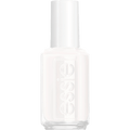 Nagellack Expressie 500 Unapologetic Icon essie