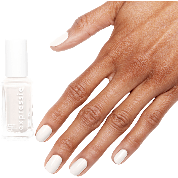 Nagellack Expressie 500 Unapologetic Icon essie