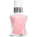Nagellack Gel by essie 10 Sheer Fantasy essie