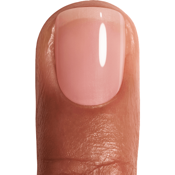 Nagellack Gel by essie 10 Sheer Fantasy essie