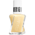 Nagellack Gel by essie 102  Atelier At The Bay essie