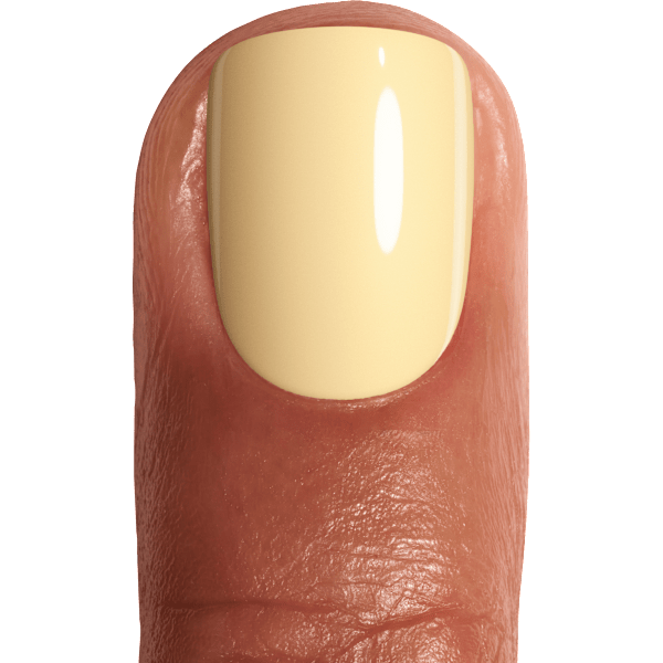 Nagellack Gel by essie 102  Atelier At The Bay essie