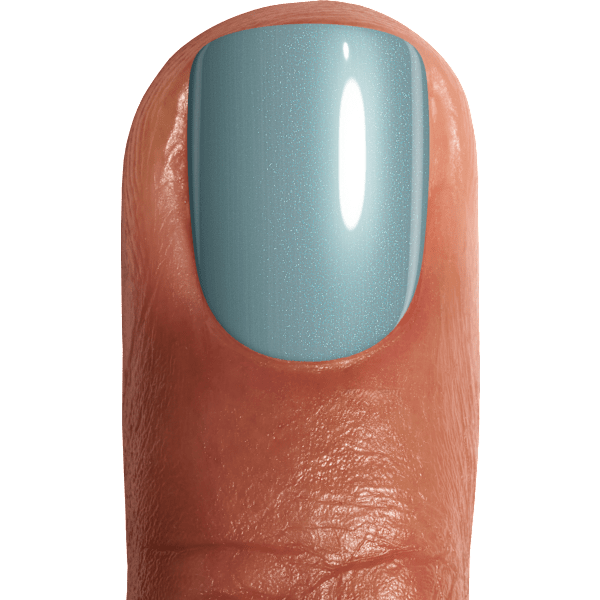 Nagellack Gel by essie 135 First View essie