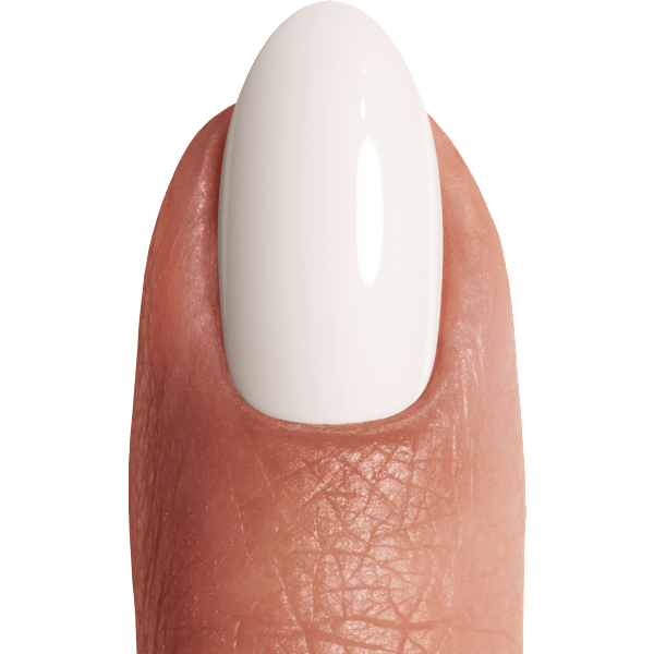 Nagellack Gel by essie 136 First Fitting essie