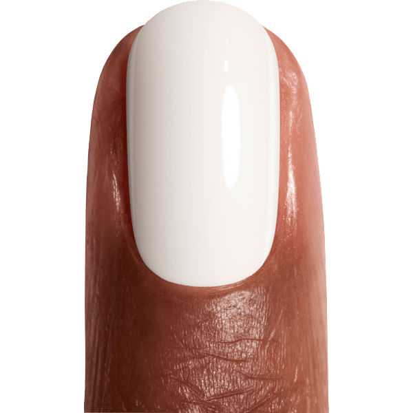 Nagellack Gel by essie 136 First Fitting essie