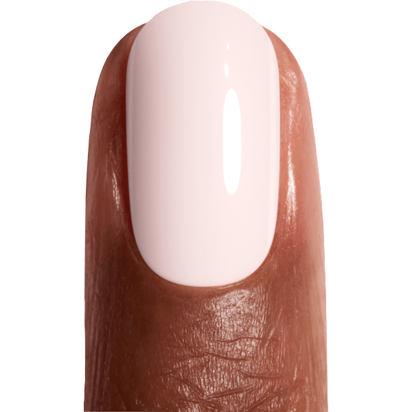 Nagellack Gel by essie 138 Pre-Show Jitters essie