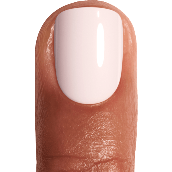 Nagellack Gel by essie 138 Pre-Show Jitters essie