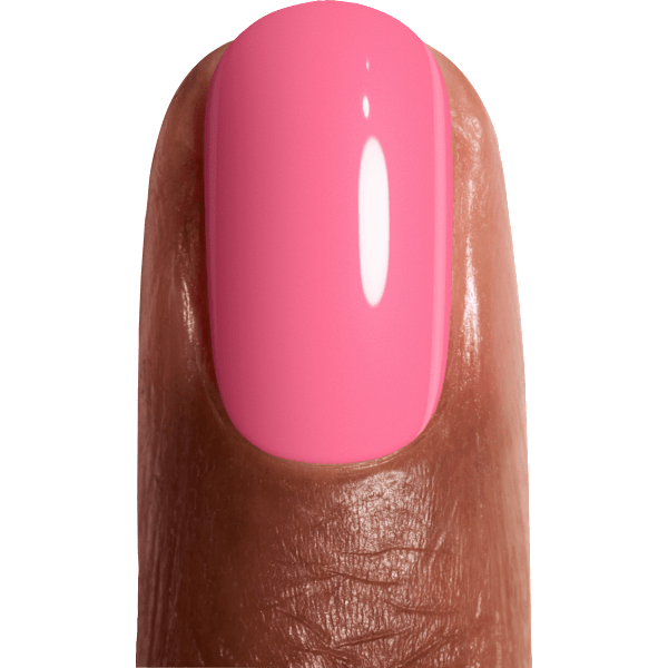 Nagellack Gel by essie 150 Haute To Trot essie