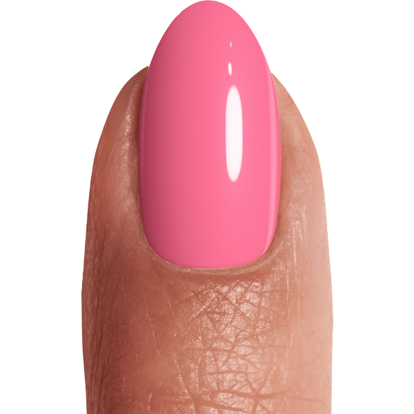 Nagellack Gel by essie 150 Haute To Trot essie