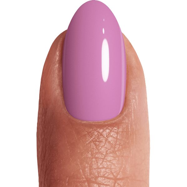 Nagellack Gel by essie 180 Dress Call essie