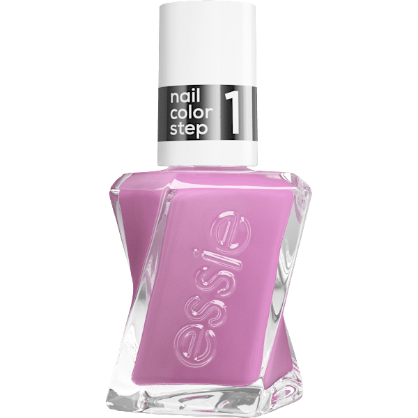 Nagellack Gel by essie 180 Dress Call essie