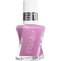 Nagellack Gel by essie 180 Dress Call essie