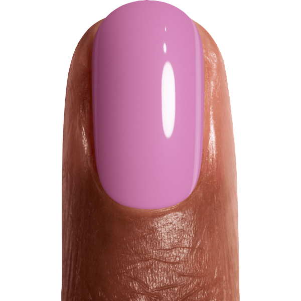 Nagellack Gel by essie 180 Dress Call essie