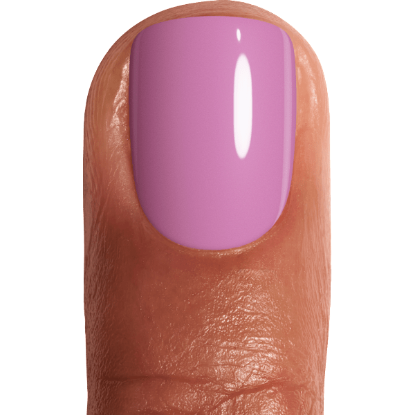 Nagellack Gel by essie 180 Dress Call essie