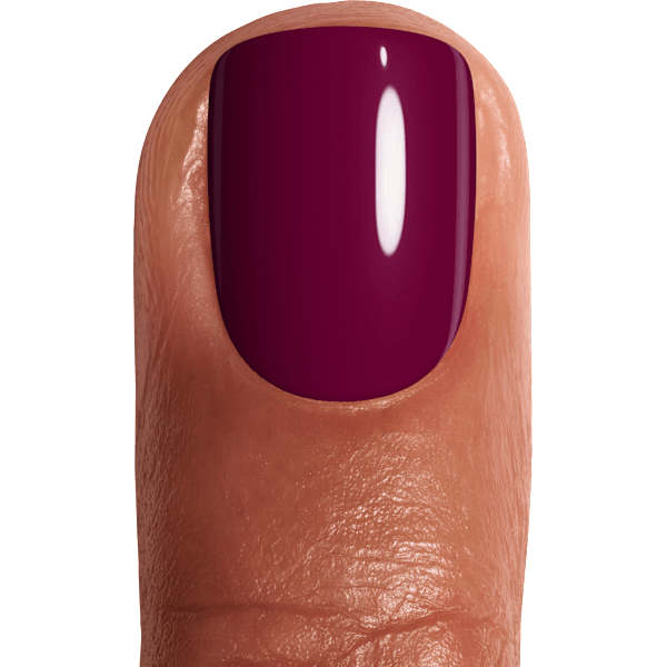 Nagellack Gel by essie 186 Paisley The Way essie
