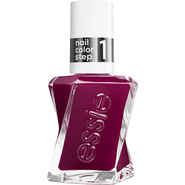 Nagellack Gel by essie 186 Paisley The Way essie