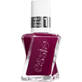 Nagellack Gel by essie 186 Paisley The Way essie