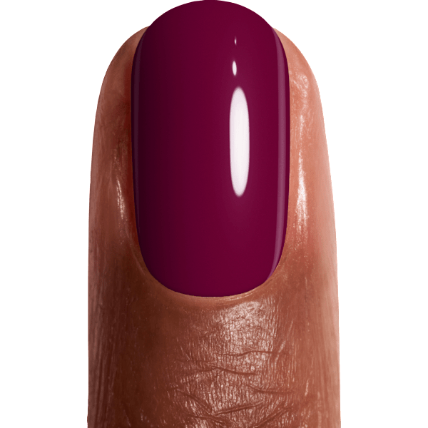 Nagellack Gel by essie 186 Paisley The Way essie