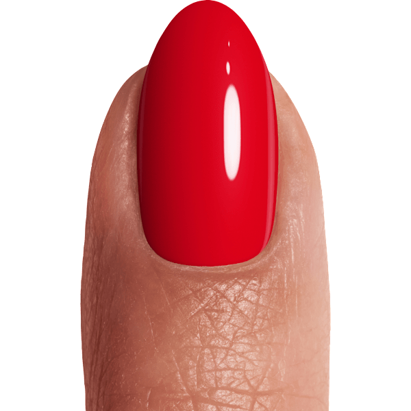 Nagellack Gel by essie 270 Rock The Runway essie