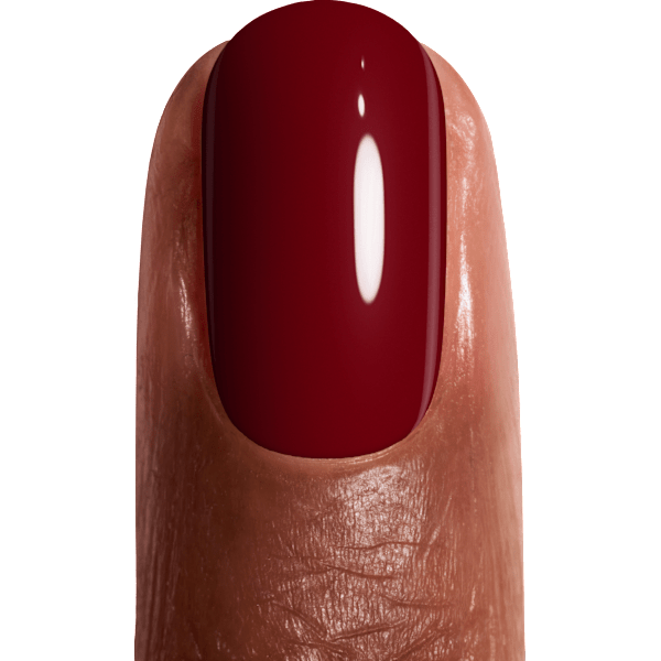 Nagellack Gel by essie 360 Spiked With Style essie