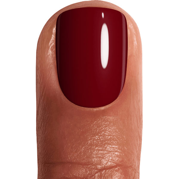 Nagellack Gel by essie 360 Spiked With Style essie