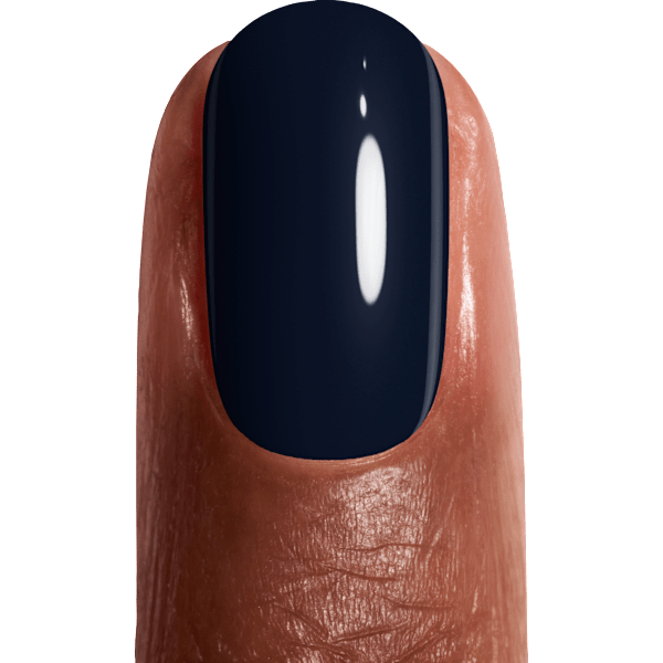 Nagellack Gel by essie 400 Caviar Bar essie