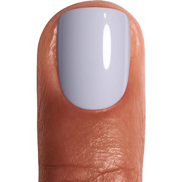 Nagellack Gel by essie 450 Perfect Posture essie