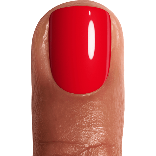 Nagellack Gel by essie 470 Sizzling Hot essie