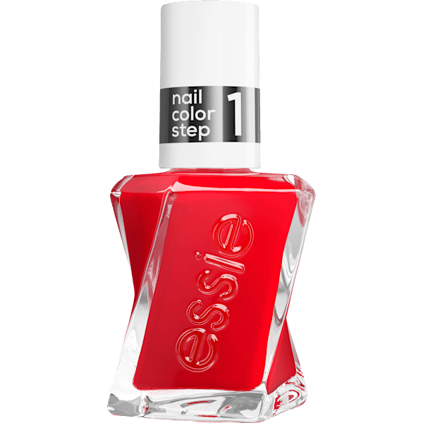 Nagellack Gel by essie 470 Sizzling Hot essie