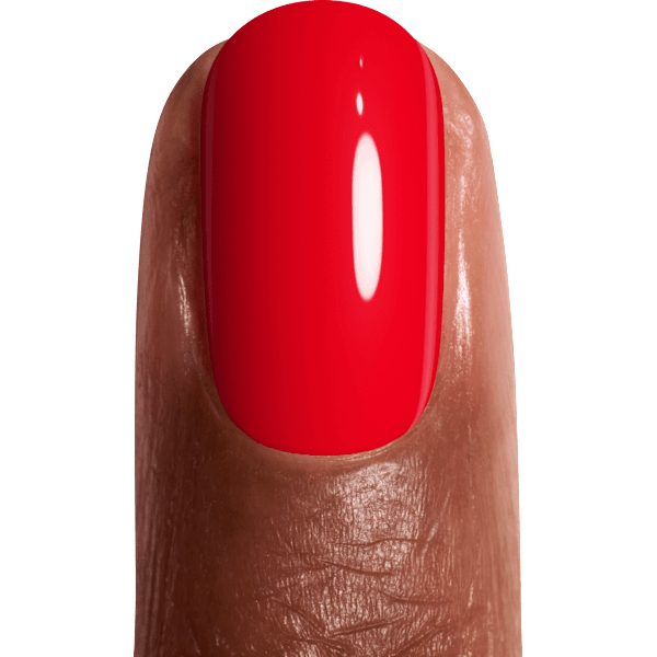 Nagellack Gel by essie 470 Sizzling Hot essie