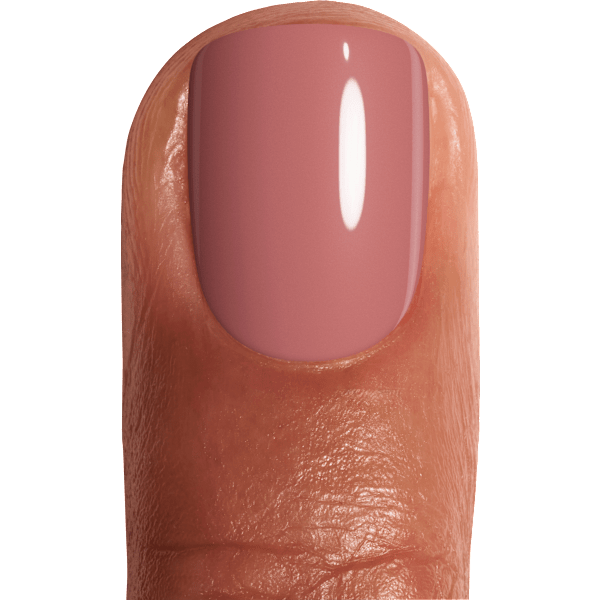 Nagellack Gel by essie 485 Princess Charming essie