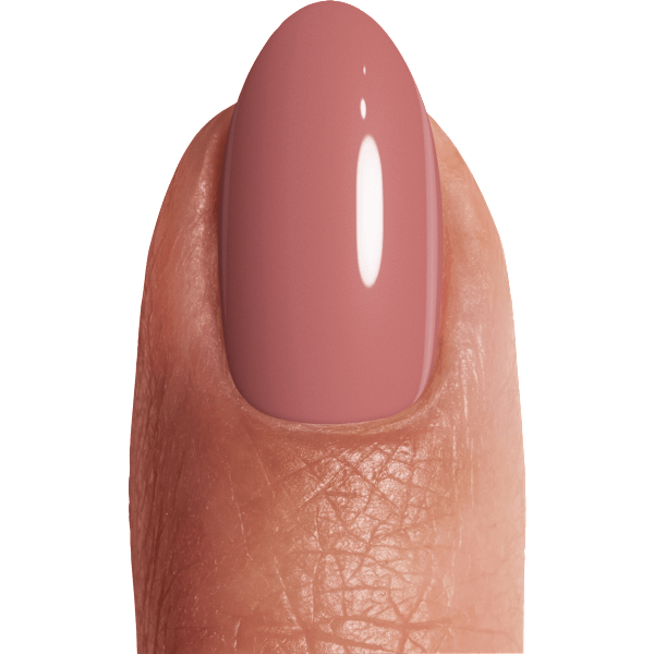 Nagellack Gel by essie 485 Princess Charming essie