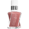 Nagellack Gel by essie 485 Princess Charming essie