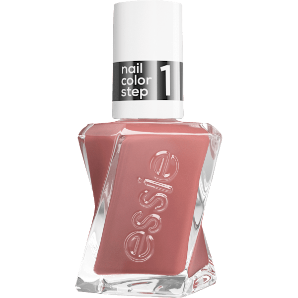 Nagellack Gel by essie 485 Princess Charming essie