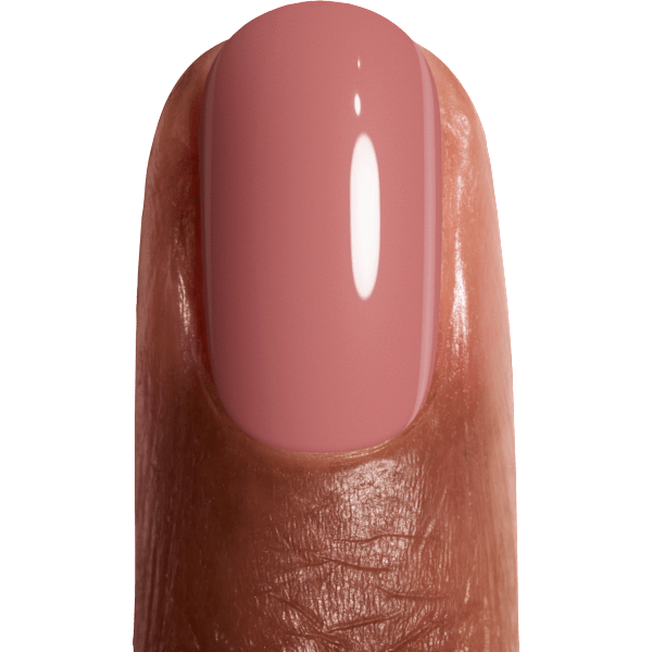 Nagellack Gel by essie 485 Princess Charming essie