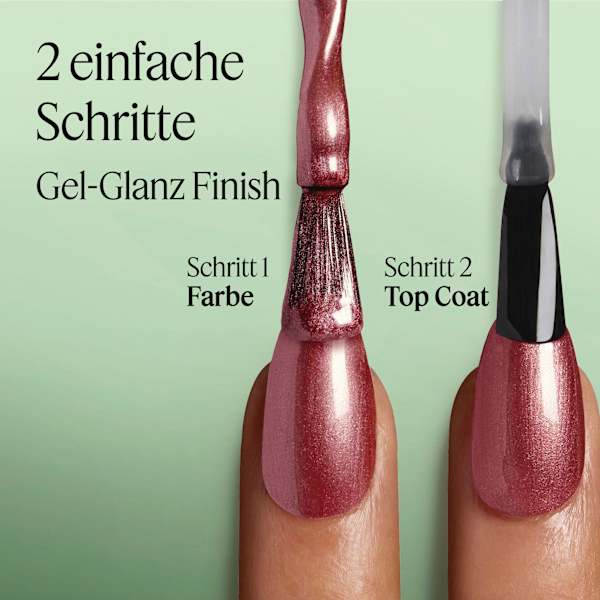 Nagellack Gel by essie 50 Stitch By Stitch essie