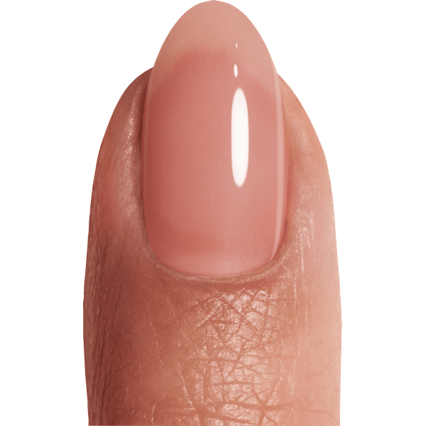 Nagellack Gel by essie 504 Of Corset essie