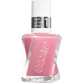 Nagellack Gel by essie 506 Bodice Goddess essie