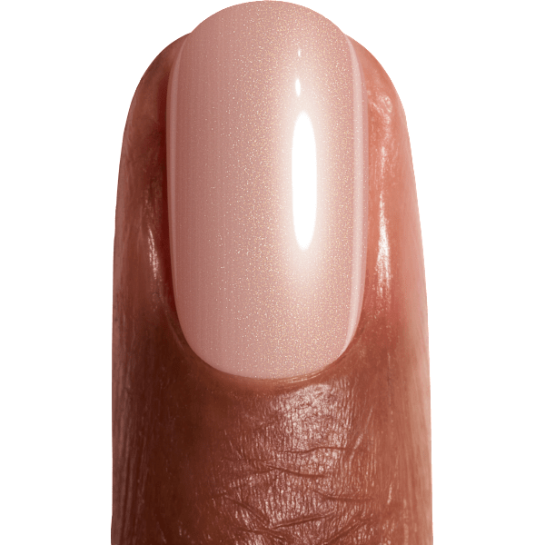 Nagellack Gel by essie 507 Last Nightie essie