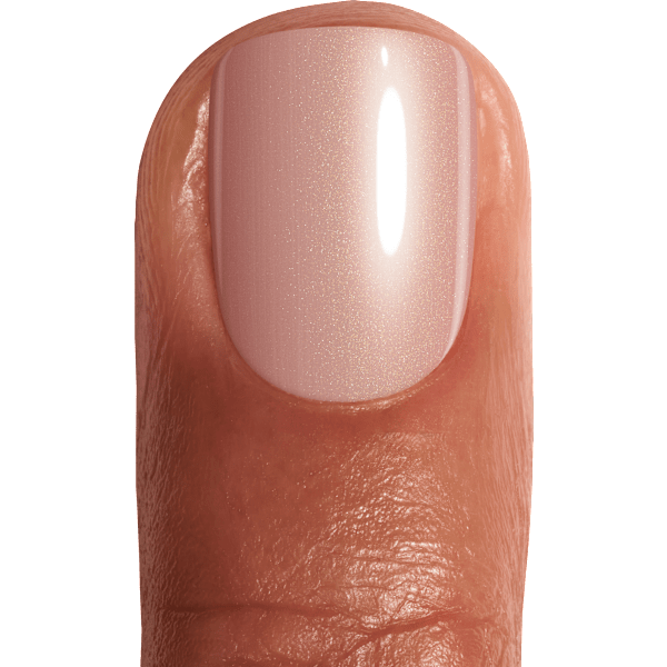 Nagellack Gel by essie 507 Last Nightie essie