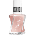 Nagellack Gel by essie 507 Last Nightie essie