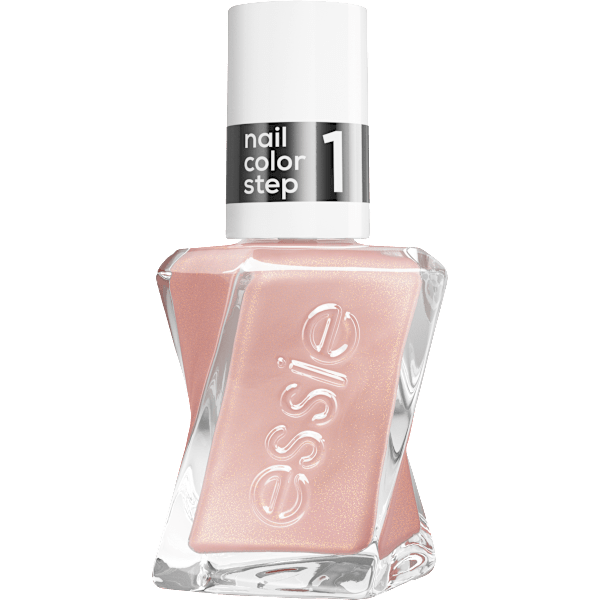 Nagellack Gel by essie 507 Last Nightie essie