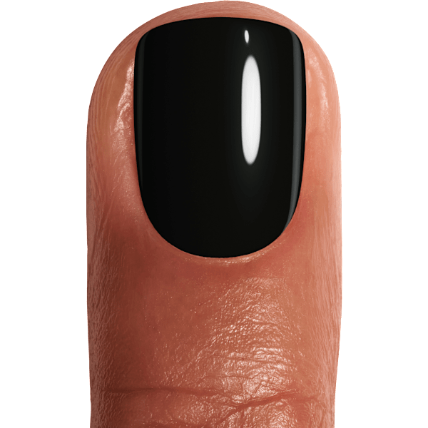 Nagellack Gel by essie 514 Like It Loud essie