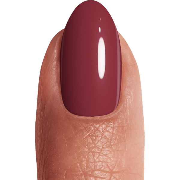 Nagellack Gel by essie 523 Not What It Seams essie