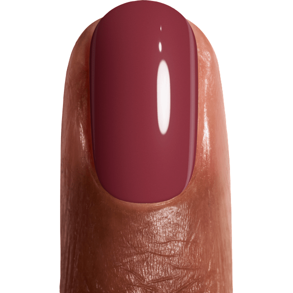 Nagellack Gel by essie 523 Not What It Seams essie