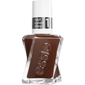 Nagellack Gel by essie 542 All Checked Out essie